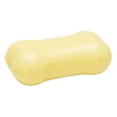 Beeztees Hundeshampoo Bar mit Aloe Vera
