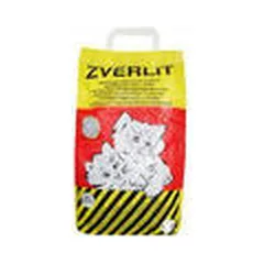 ZVERLIT scented 2-4mm 6 kg — 2 nuotrauka