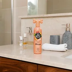 Pet Head Quick Fix, Pet Head Quick Fix Shampoo 300 ml — 5 nuotrauka