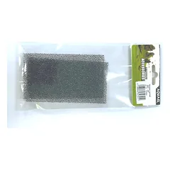 Aquael kempinė NEO 300 (2vnt)