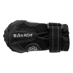 TRIXIE Walker Active apsauginiai batai – dydis L (pora) — 3 nuotrauka