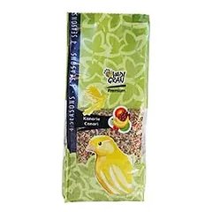 VADIGRAN PREMIUM MIX KANARĖLEMS 1KG