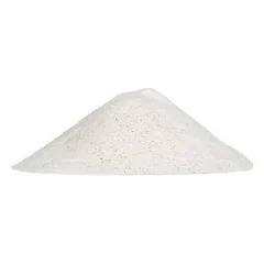 Happet smėlis terariumams, kreminis, 1 kg — 3 nuotrauka