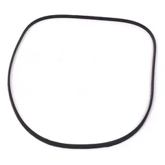 AQUA NOVA NCF-600/800 korpuso tarpinė parduotuvėje Petz.lt