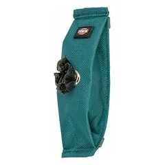 Trixie Dog Poop Bag Dispenser with 1 roll of 20 bags
