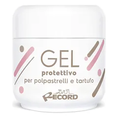Record apsaugantis gelis šunims ir katėms 50ml parduotuvėje mumbo.lt