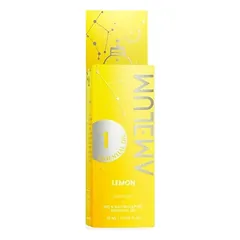 Citrinų eterinis aliejus, 10 ml — 2 nuotrauka