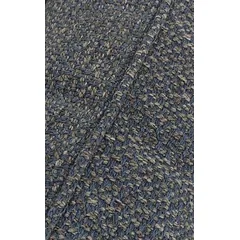 CAZO Luna guolis augintiniui, mėlynas, 60 × 50 cm — 3 nuotrauka