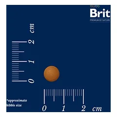 Brit Premium Adult S, sausas maistas šunims, 8 kg — 5 nuotrauka
