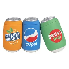 Beeztees Hundespielzeug Soda