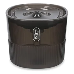 TIAKI Trinkbrunnen