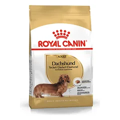 Royal Canin Dachshund Adult sausas maistas šunims