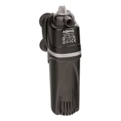 Aquael FAN 3 Plus filtras akvariumui, 150–250 l