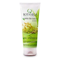 BOTANIQA rinkinys šuniukams ir jautriems šunims 3x250ml