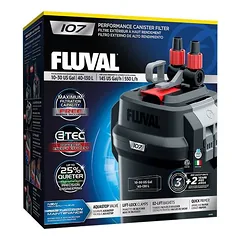 Fluval 107