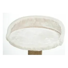 Trixie Nayra Scratching Post Cat Tree — 2 nuotrauka