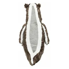 Trixie Dog Anteater Plush 50 cm — 2 nuotrauka