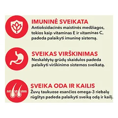 ACANA Classic Red Meat sausas maistas šunims su ėriena, jautiena ir kiauliena 9,7 kg — 3 nuotrauka