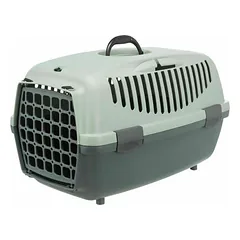 TRIXIE Be Eco Capri transportavimo dėžė XS 32x31x48 cm