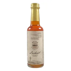 DR. CLAUDER’S BARF GRYNAS LAŠIŠŲ ALIEJUS šunims ir katėms 250ml