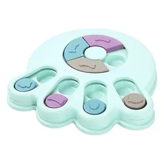 Pawise Hundespielzeug Dog Smart Toy
