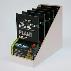 ProScape PlantStart aktyvatorius, skatinantis augalų augimą, 2x8 g — 3 nuotrauka