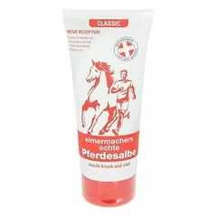 Kerbl Pferdesalbe 200 ml - horse balm