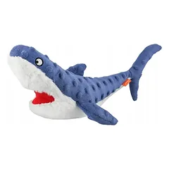 RYKLYS Pet Nova pliušinis žaislas šunims, 32 cm