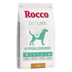 Rocco Diet Care sausas maistas šunims, ekonominė pakuotė 2 x 12 kg — 3 nuotrauka