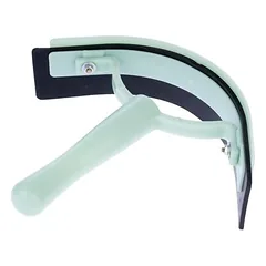 kooa Schweißmesser