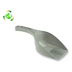 Semtuvėlis kraikui Green line 27 cm nuotrauka