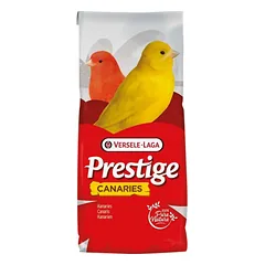 Versele-Laga Germination Seeds Canary 20 kg