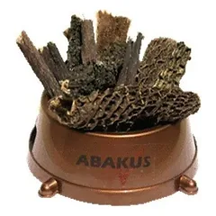 Džiovintas jaučio skrandis 500 g