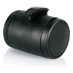 flexi Multi-Box, flexi Multi-Box schwarz parduotuvėje mumbo.lt