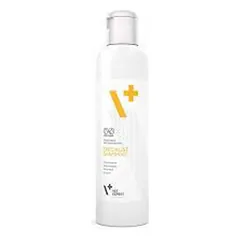 VETEXPERT Specialist  šampūnas šunims ir katėms 250 ml