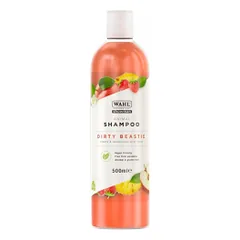 Šampūnas šunims Wahl Professional Dirty Beastie, 500 ml