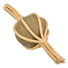 Trixie Catnip Bonbon XXL