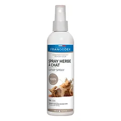 Kačių purškiklis pritraukiantis, 200ml