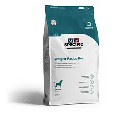 SPECIFIC® CRD-1 WEIGHT REDUCTION viršsvorio turintiems šunims