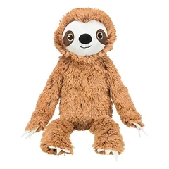 TRIXIE Tinginys, pliušas, 56 cm (pak.2) — 1 nuotrauka