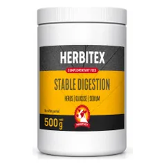 Herbitex pašaro papildas galvijams - Vet1