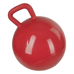 KERBL Žirgų žaidimo kamuolys