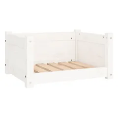 Prolenta Premium - Hundebett Chatham