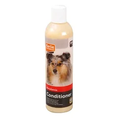 Karlie Macadamia Conditioner 300 ml