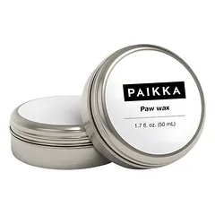 PAIKKA Hunde-Pfotenwachs Paw Wax 50 ml
