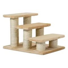 Kačių draskyklė 34 cm parduotuvėje zooplus.de