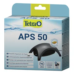 Tetra APS 50