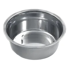 Karlie Hundnapf Inox nuotrauka