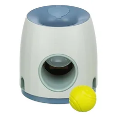 TRIXIE Ball & Treat