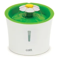 Catit Senses 2.0 flower automatinė girdymo sistema - fontanas